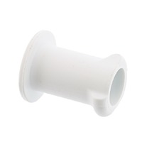 Electrolux Genuine Peg Air Channel 34mm For Electrolux Spare Part No: 2630019012 spare part