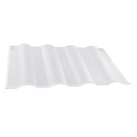 Electrolux Genuine Partition Drawer Transparent For Electrolux Spare Part No: 2632001018 spare part