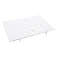 Electrolux Genuine Shield Guard 238mm For Electrolux Spare Part No: 2632002016 spare part