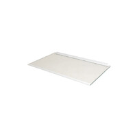 Electrolux Genuine Shelf Glass 458.5mm X 86mm For Electrolux Spare Part No: 2651127017 spare part