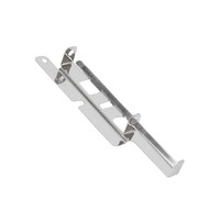 Genuine Retainer Tstat Bulb For Electrolux Spare Part No: 3192557001