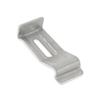 Genuine Fixing 4-each Fm6800 Tyan For Electrolux Spare Part No: 3195533009