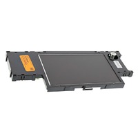 Genuine Board User Interface Configured For Electrolux Spare Part No: 3300364522