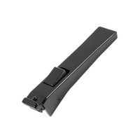 Genuine Handle Pan For Electrolux Spare Part No: 3303582005