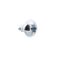 Genuine Bolt Torx B63 5x6 For Electrolux Spare Part No: 3494755014