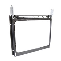Genuine Frame Front For Electrolux Spare Part No: 3532566399