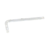 Genuine Key Torx T20 - T20 Ikea For Electrolux Spare Part No: 3543279016