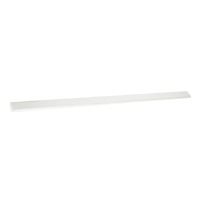 Genuine Handle For Electrolux Spare Part No: 3548054018