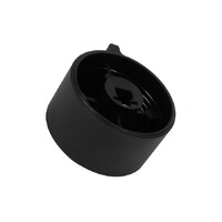 Genuine Knob For Electrolux Spare Part No: 3550477016
