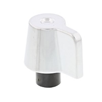 Genuine Knob For Electrolux Spare Part No: 3550483014