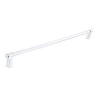Genuine Handle For Electrolux Spare Part No: 3554077010