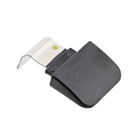 Genuine Lock Door For Electrolux Spare Part No: 3578611067