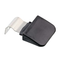 Genuine Lock Door For Electrolux Spare Part No: 3578678058