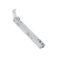 Genuine Hinge Door For Electrolux Spare Part No: 3870159005