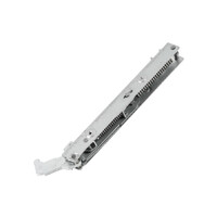 Genuine Hinge Door Left Or Right For Electrolux Spare Part No: 3870159013