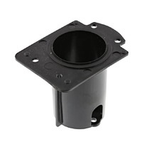 Genuine Knob Cabinet Control For Electrolux Spare Part No: 3874573201