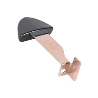 Genuine Lock Door For Electrolux Spare Part No: 3877877203