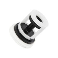 Genuine Filter Lint For Electrolux Spare Part No: 4006016556