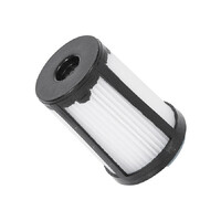 Genuine Filter Hepa U7615 For Electrolux Spare Part No: 4055010146