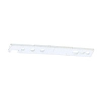 Genuine Hook For Electrolux Spare Part No: 4055015582