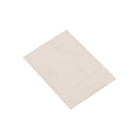 Genuine Protection Foil For Electrolux Spare Part No: 4055015590