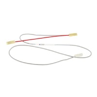 Electrolux Genuine Fuse Thermal For Electrolux 942492409 Spare Part No: 4055035192 spare part
