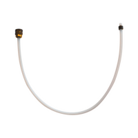 Electrolux Genuine Tube For Electrolux 942492409 Spare Part No: 4055035416 spare part