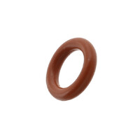 Electrolux Genuine O Ring For Electrolux 942492409 Spare Part No: 4055035598 spare part