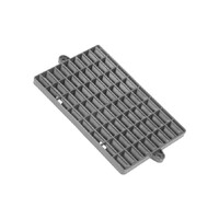 Genuine Filtering Interference Protection For Electrolux Spare Part No: 4055036109