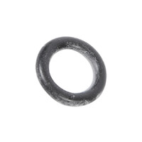 Genuine O-ring For Electrolux Spare Part No: 4055067518