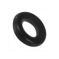 Electrolux Genuine O Ring For Electrolux 942492409 Spare Part No: 4055067534 spare part