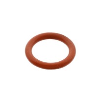 Genuine O Ring For Electrolux Spare Part No: 4055067575
