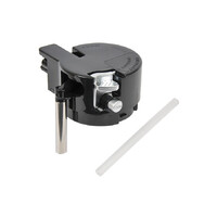 Genuine Cover Milk Jug For Electrolux Spare Part No: 4055067617