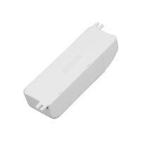 Electrolux Genuine Transformer 230v For Electrolux DL8590-M Spare Part No: 4055067971 spare part