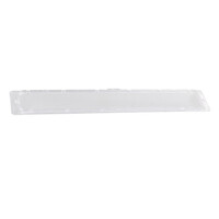 Genuine Frame Lighting Support For Electrolux Spare Part No: 4055084661