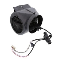 Genuine Motor Assembly K33 2l For Electrolux Spare Part No: 4055085270