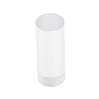 Genuine Lens Kd91403e For Electrolux Spare Part No: 4055085429