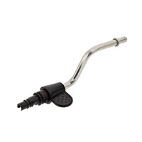 Electrolux Genuine Tube For Electrolux EBA63810X Spare Part No: 4055105870 spare part