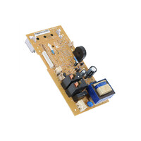 Genuine Board Control Unit Ems2688x For Electrolux 947608339 Spare Part No: 4055112082