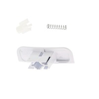 Electrolux Genuine Button Push For Electrolux 91609708600 Spare Part No: 4055123600 spare part