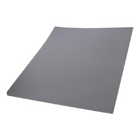 Genuine Mat Slide 508x435 Kd91402e For Electrolux Spare Part No: 4055124459