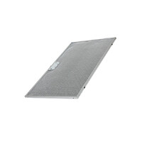 Genuine Filter Cassette 506mm X 300mm For Electrolux Spare Part No: 4055135349