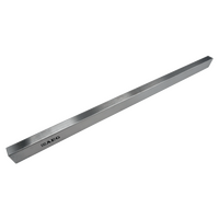 Genuine Panel Front For Electrolux Spare Part No: 4055145744