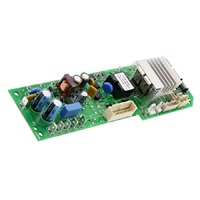 Genuine Board Power Coffee Maker For Electrolux 942492409 Spare Part No: 4055166971