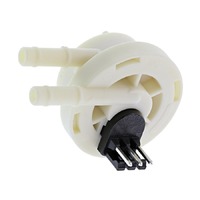 Electrolux Genuine Flowmeter For Electrolux 942492409 Spare Part No: 4055167235 spare part