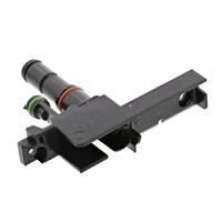 Genuine Joint Jug Assembly For Electrolux Spare Part No: 4055167334