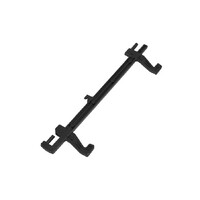 Genuine Latch Head Door Micro For Electrolux Spare Part No: 4055172995