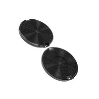 Genuine Filter Carbon Ikea For Electrolux Spare Part No: 4055179651