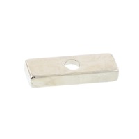Electrolux Genuine Latch Magnet Glass Front For Electrolux DVK6980HB Spare Part No: 4055181913 spare part