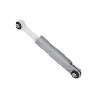 Genuine Damper Lining P46 For Electrolux Spare Part No: 4055211207